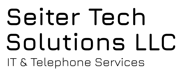 Seiter Tech Solutions LLC